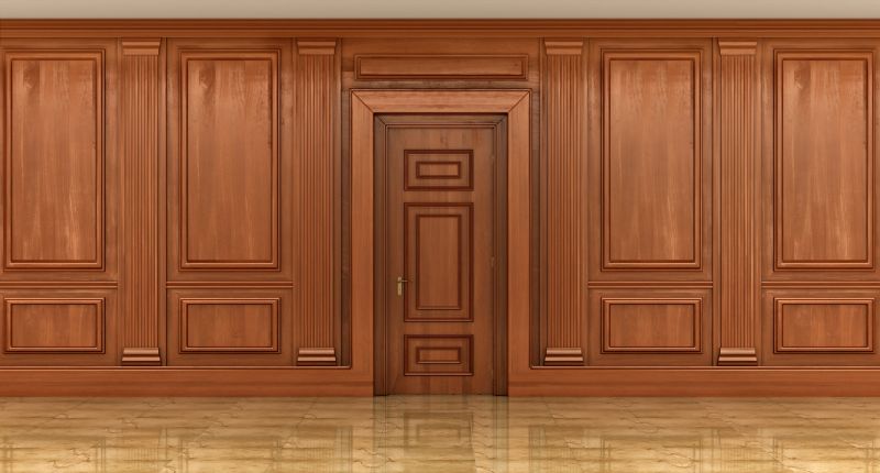 Exterior Trim Installation Costs — Cost of Exterior Trim Installation