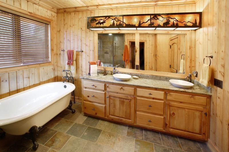 Vanity Remodeling in Indianapolis, IN